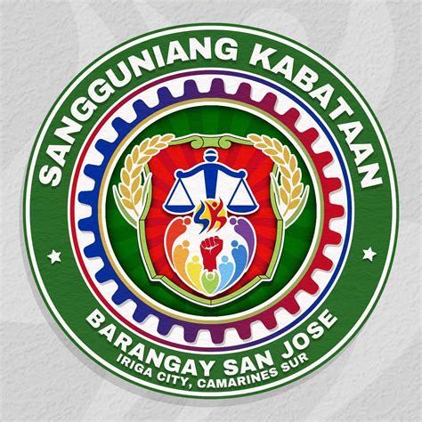 san jose iriga city|Barangay San Jose SK Officials .